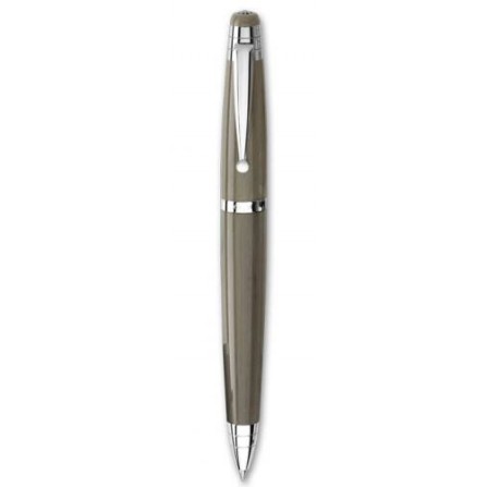 Шариковые ручки Signum N.NO 03 E BP (Signum)  